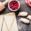 Mousse Pan Croissant Maker Biskuitformen Aus Cookie 11
