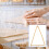 Mousse Pan Croissant Maker Biskuitformen Aus Cookie 7
