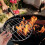 25 Cm Grillrost Für Bbq Und Pizza 11