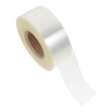 1 Rolle Dichtung Und Aufkleber Transparenter Aufkleber