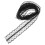 Lace Trim Polyester 10Set 660X1,2In Schwarz 2