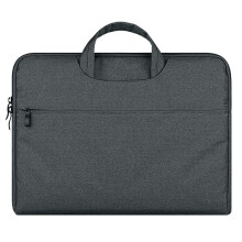 Laptop Hülle, Laptop , Laptop Handtasche, Notebook Handtasche
