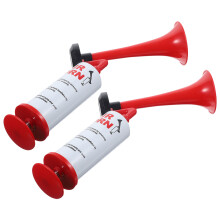 2 Feier Auffällige
