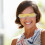 Farbige Sonnenbrille Leopard Pc 1 Für Den Schulstart 7