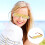 Farbige Sonnenbrille Leopard Pc 1 Für Den Schulstart 5