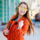 Farbige Sonnenbrille Leopard Pc 1 Für Den Schulstart 11