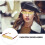 Farbige Sonnenbrille Leopard Pc 1 Für Den Schulstart 6