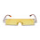 Farbige Sonnenbrille Leopard Pc 1 Für Den Schulstart 2