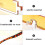 Farbige Sonnenbrille Leopard Pc 1 Für Den Schulstart 8