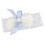 Bridal Perlen Strumpfband Für Hochzeit 1