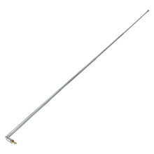 Ersatzantenne Für Dachmontage, Fernbedienung, Radioantenne, Funksignal