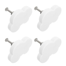 4 Cartoon Griff Für Baby Kind