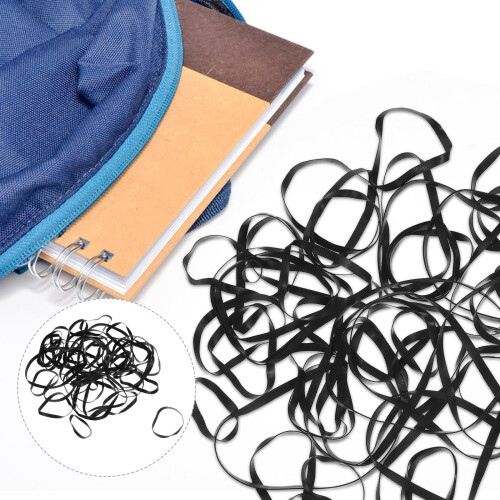 Organizing Items Gummibänder 100 5,3x0,2 2