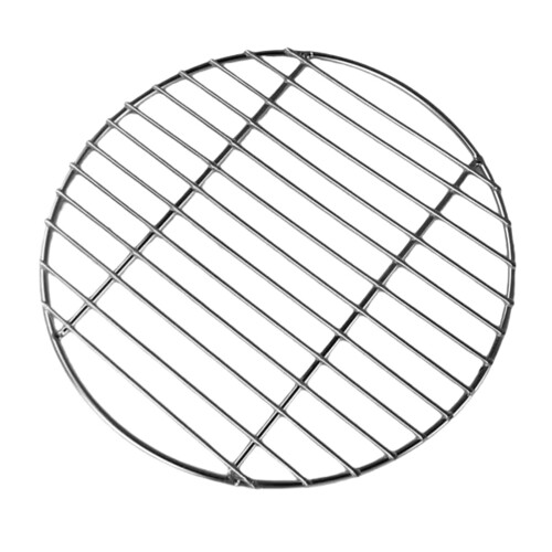 Grillnetz , , Grillmatte, Bbq-Drahtgitter