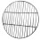 Grillnetz , , Grillmatte, Bbq-Drahtgitter 11