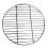 Grillnetz , , Grillmatte, Bbq-Drahtgitter 9