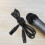 Audio Engineers Xlr Splitterkabel Schwarz 1Stück 3
