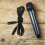 Audio Engineers Xlr Splitterkabel Schwarz 1Stück 5
