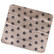 Pet Pee Pad Welpen-Pads Hundezubehör 10