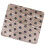 Pet Pee Pad Welpen-Pads Hundezubehör 10 1