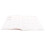 Notebook 1 10x7,5x0,2 Zoll 10