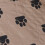 Pet Pee Pad Welpen-Pads Hundezubehör 10 9