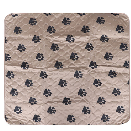 Pet Pee Pad Welpen-Pads Hundezubehör 10 1