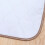 Pet Pee Pad Welpen-Pads Hundezubehör 10 5