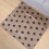 Pet Pee Pad Welpen-Pads Hundezubehör 10 10