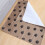 Pet Pee Pad Welpen-Pads Hundezubehör 10 7