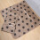 Pet Pee Pad Welpen-Pads Hundezubehör 10 6