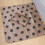 Pet Pee Pad Welpen-Pads Hundezubehör 10 8