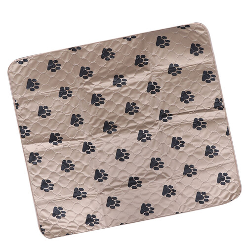 Pet Pee Pad Welpen-Pads Hundezubehör 10 2