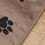 Pet Pee Pad Welpen-Pads Hundezubehör 10 11