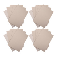 Diy Papier Voor Origami En Kaarten