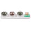 1 Katminthe Bollen Kattenkruid Speelgoed 6
