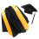Preschool Afstudeerhoed En 1 Set L 5