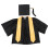 Preschool Afstudeerhoed En 1 Set L 4