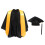 Preschool Afstudeerhoed En 1 Set L 10