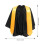 Preschool Afstudeerhoed En 1 Set L 2