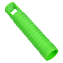 Mop- Endkappe, Gewindegriffe, Verstellbar, Besenhalterung