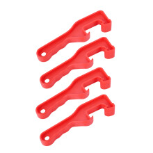 Bucket Opener Tool Rot Für Anwender 4