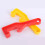 Bucket Opener Tool Rot Für Anwender 4 6