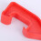 Bucket Opener Tool Rot Für Anwender 4 11