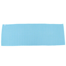 Mat Anti Slip Pvc 1pcs 72x24in