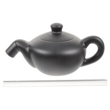 Indoor Kunststoff 1 Set