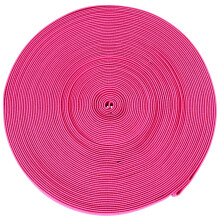 Elastische Band Elastische Band Polyester 1 Rol