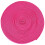 Elastische Band Elastische Band Polyester 1 Rol 1