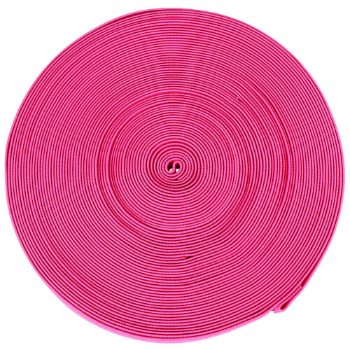 Elastische Band Elastische Band Polyester 1 Rol