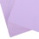 100Stk Farbiges Für Basteln Und DIY 6
